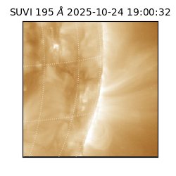 suvi - 2025-10-24T19:00:32.079000