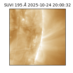 suvi - 2025-10-24T20:00:32.257000