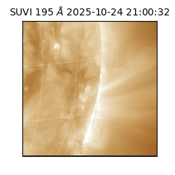 suvi - 2025-10-24T21:00:32.435000