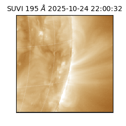 suvi - 2025-10-24T22:00:32.613000