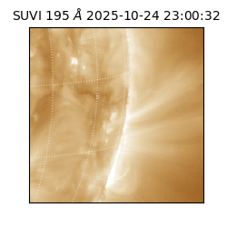 suvi - 2025-10-24T23:00:32.793000