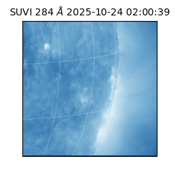 suvi - 2025-10-24T02:00:39.019000