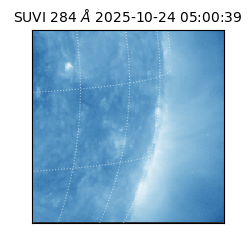 suvi - 2025-10-24T05:00:39.555000
