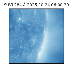 suvi - 2025-10-24T06:00:39.735000