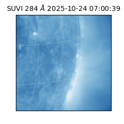 suvi - 2025-10-24T07:00:39.915000