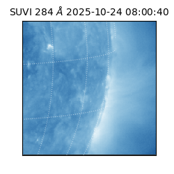 suvi - 2025-10-24T08:00:40.097000