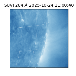 suvi - 2025-10-24T11:00:40.637000