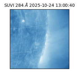 suvi - 2025-10-24T13:00:40.997000