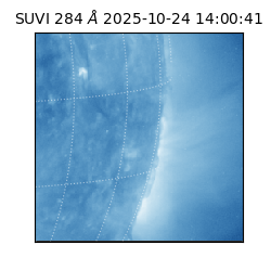suvi - 2025-10-24T14:00:41.177000