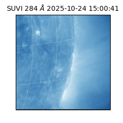 suvi - 2025-10-24T15:00:41.357000