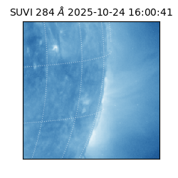 suvi - 2025-10-24T16:00:41.535000