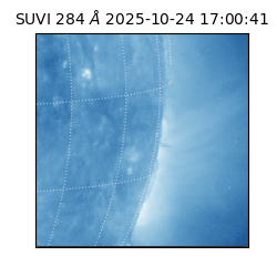 suvi - 2025-10-24T17:00:41.713000