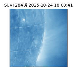 suvi - 2025-10-24T18:00:41.891000