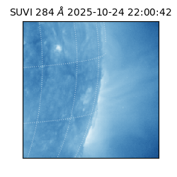 suvi - 2025-10-24T22:00:42.609000