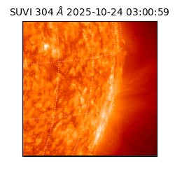 suvi - 2025-10-24T03:00:59.207000