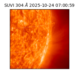 suvi - 2025-10-24T07:00:59.925000