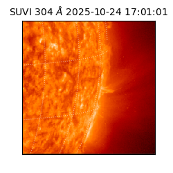 suvi - 2025-10-24T17:01:01.721000