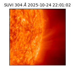 suvi - 2025-10-24T22:01:02.613000