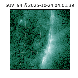 suvi - 2025-10-24T04:01:39.387000