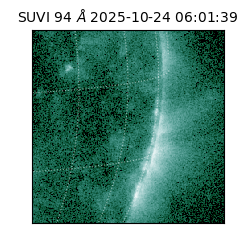 suvi - 2025-10-24T06:01:39.747000