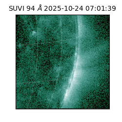 suvi - 2025-10-24T07:01:39.927000