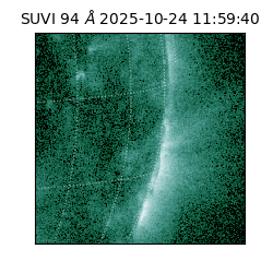 suvi - 2025-10-24T11:59:40.823000