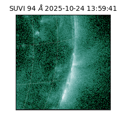 suvi - 2025-10-24T13:59:41.183000