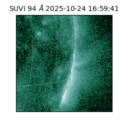 suvi - 2025-10-24T16:59:41.717000