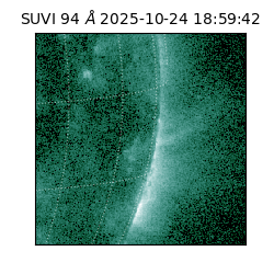suvi - 2025-10-24T18:59:42.075000