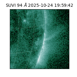 suvi - 2025-10-24T19:59:42.253000