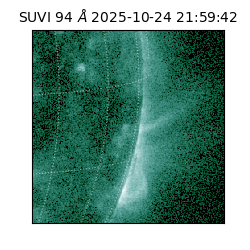 suvi - 2025-10-24T21:59:42.609000