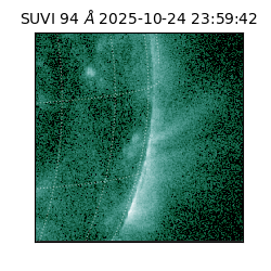 suvi - 2025-10-24T23:59:42.967000