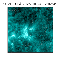 suvi - 2025-10-24T02:02:49.026000