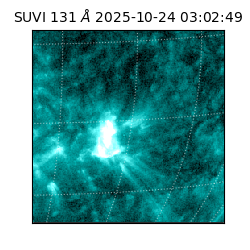 suvi - 2025-10-24T03:02:49.210000