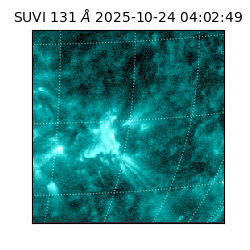 suvi - 2025-10-24T04:02:49.384000