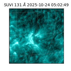 suvi - 2025-10-24T05:02:49.548000