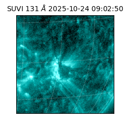 suvi - 2025-10-24T09:02:50.284000