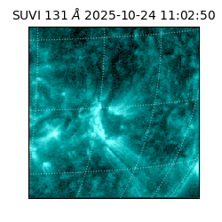 suvi - 2025-10-24T11:02:50.648000