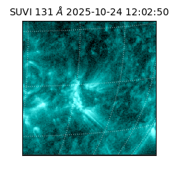 suvi - 2025-10-24T12:02:50.824000