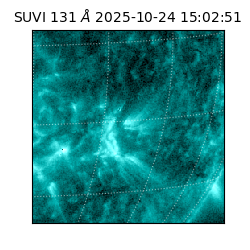 suvi - 2025-10-24T15:02:51.368000