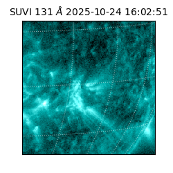 suvi - 2025-10-24T16:02:51.542000