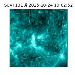 suvi - 2025-10-24T19:02:52.076000