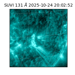 suvi - 2025-10-24T20:02:52.256000