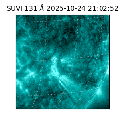 suvi - 2025-10-24T21:02:52.432000
