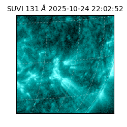 suvi - 2025-10-24T22:02:52.612000