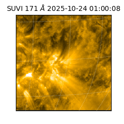 suvi - 2025-10-24T01:00:08.849000