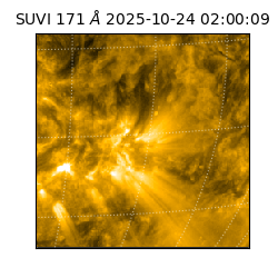suvi - 2025-10-24T02:00:09.027000