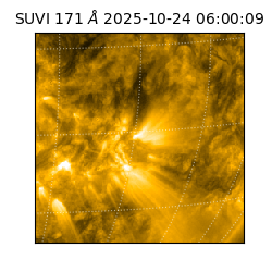 suvi - 2025-10-24T06:00:09.743000