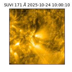 suvi - 2025-10-24T10:00:10.465000
