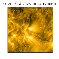 suvi - 2025-10-24T12:00:10.825000